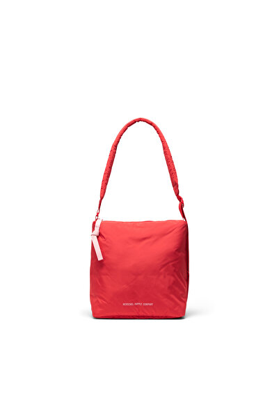 Herschel Supply Co. Herschel Cloudform Small |   Water Repellent Fabric Shoul...