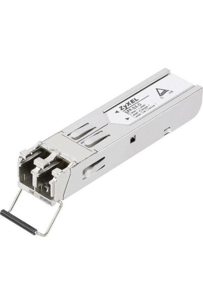 ZyXEL SFP-SX-D 91-010-204001B Πομποδέκτης 1 τεμάχιο