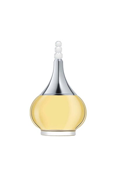 Deraah Oud عطر ممتاز 100 مل