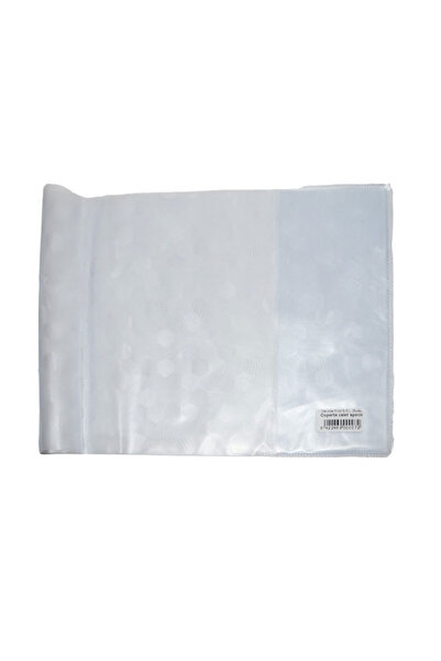 MC Micostore Coperta caiet geografie mare transparenta