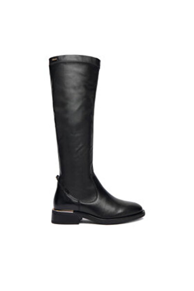 MEXX Kozaki CEO-MX/028C-RST Negru