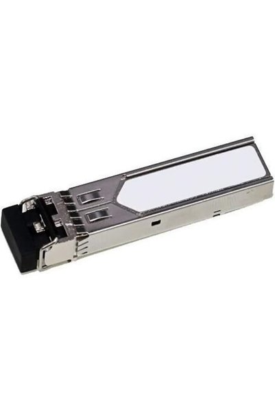 Other MicroOptics MO-SP31B33CDL10 Πομποδέκτης 1 τεμάχιο