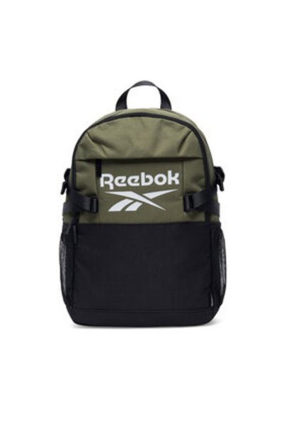 Reebok CWBEO-RBK-025-CCC-05 Rucsac kaki