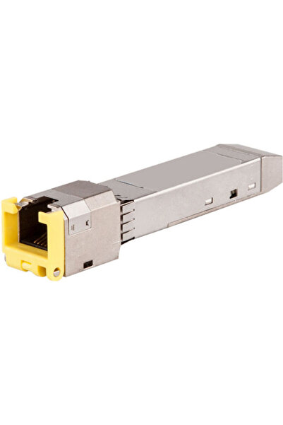 HP Πολυλειτουργική Μονάδα Οπτικών Ινών SFP HPE R9D17B