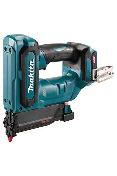 Makita Çivi Tabancası PT001GZ