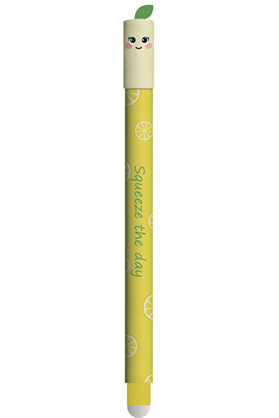 MC Micostore Roller 0.7 mm albastru erasable lamaie eberhard faber