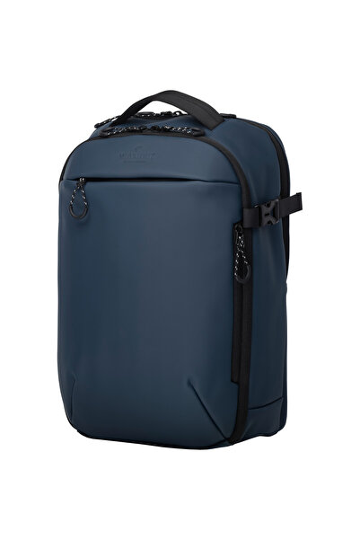 MC Micostore Rucsac element bleumarin midnight walker