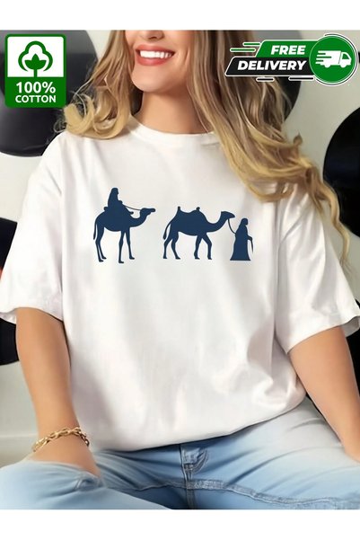 YHDZ 100% Cotton,women's Casual Cotton T0Shirt,Breathable Fabric, Machine Was...