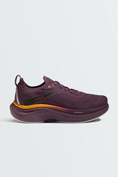 Oysho OY/PR 907 V2 Running Ayakkabısı