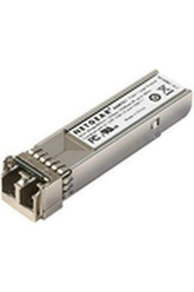 NETGEAR ProSafe AXM761-10000S Πομποδέκτης 1 τεμάχιο