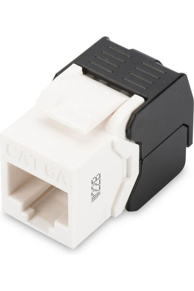 Digitus DN-93606 Keystone 1 τεμάχιο