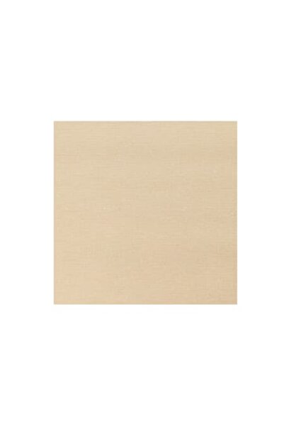 Leatherits Tapet vinil, 1005x53 cm, în relief, CREAM