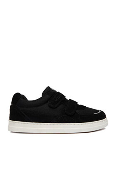 Lasocki Young Adidași CEO-CI12-3177-01 Negru