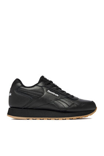 Reebok Adidași Royal Glide DV5411 Negru