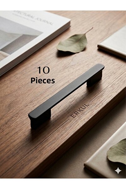 Erkul 910 Kulga Kulp 160MM 10 Τεμάχια