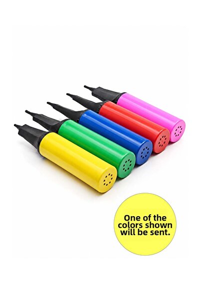 BESTWAY Water Toy 01 Colorful