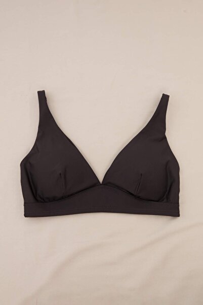 Trendyol Curve Maro