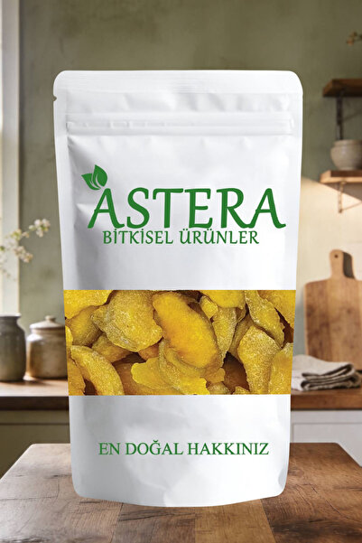 ASTERA 1 kg Dried Guava (1St Quality)
