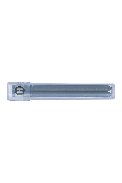 Pilot Mină de creion mecanic Croquis 3,8 mm H