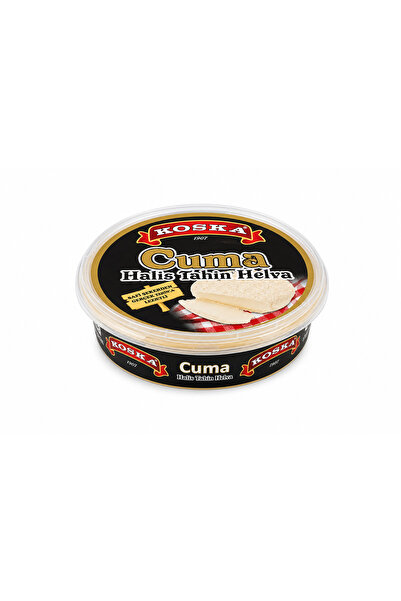 Koska CUMA HELVASI 450 GR
