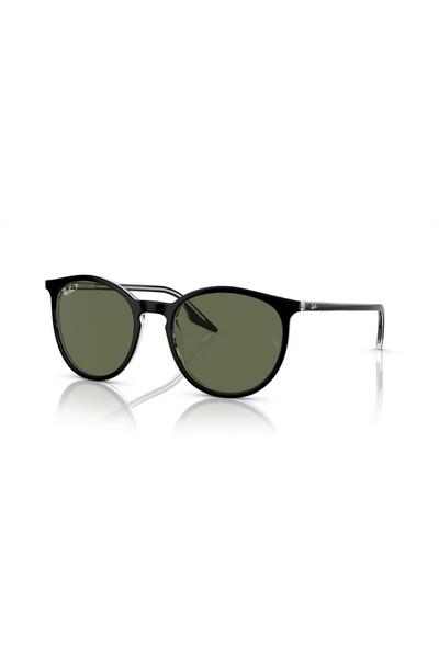 Ray-Ban RB 2204 919/58 54 Unisex Güneş Gözlüğü