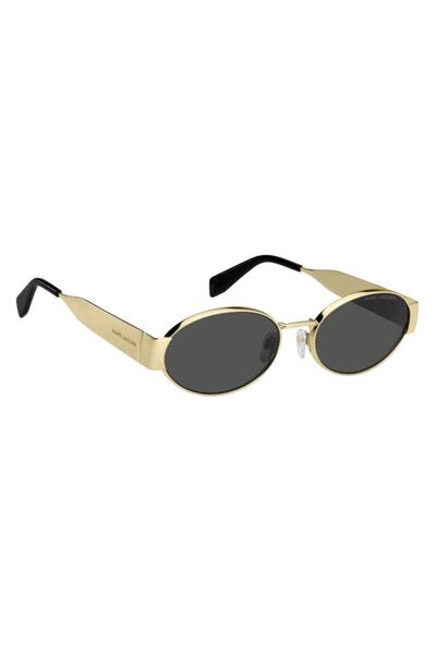 Marc Jacobs Güneş Gözlüğü MARC 806/S 58 RHL
