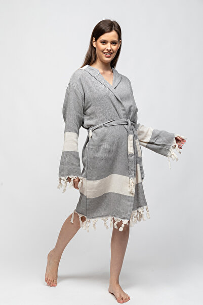 Luminus for those born to shine %100 BULDAN PAMUKLU PEŞTAMAL BORNOZ SPA EL DO...