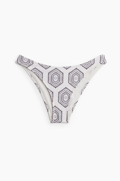 H&M Cheeky Bikini Altı