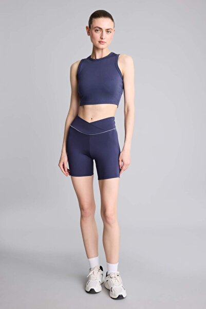 DeFacto Αθλητής Μοτοσικλετιστής G6437AX26SP