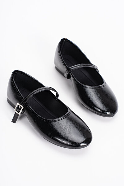 moun shoes Γυναικείες μπαλαρίνες Άνετα ελαφριά χωρίς ήχο Ορθοπεδικά καθημεριν...