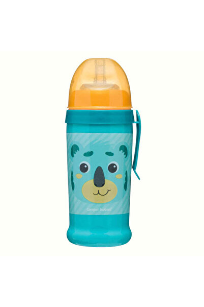 CANPOL Babies Cana Anti-Varsare 350 ml Hello Little Koala 56/510_Tur