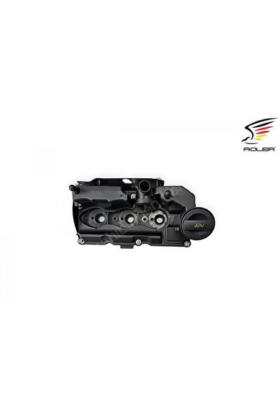 Volkswagen 03P103469A Külbütör Kapak Polo Ibıza Fabia Roomster 1.2 Tdı Cfwa
