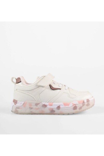 Vicco Pantofi sport MONACO UNISEX pentru copii GK5180
