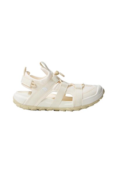 THE NORTH FACE W ΕΚΠΛΗΚΤΙΚΟ ΚΑΜΠ ΣΑΝΤΑΛ NF0A8ADQTOB1