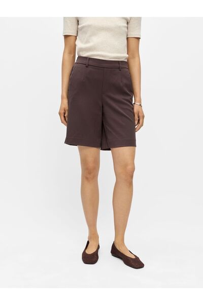 Object Shorts OBJLISA