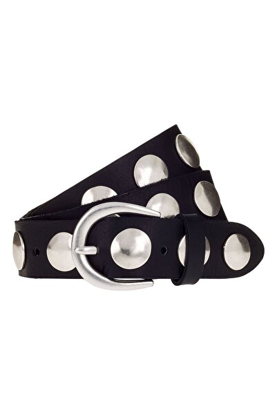 b.belt Gürtel Leder