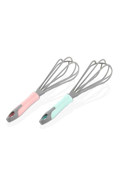 abnturk Pratik Bonita Plastik Çırpıcı