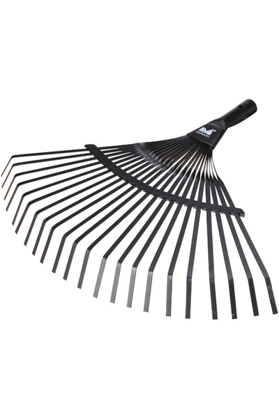 Evotools Greblă flexibilă cu dinți 1120