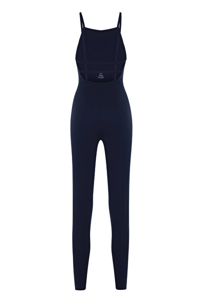 MIRI ACTIVE IRLA JUMPSUIT