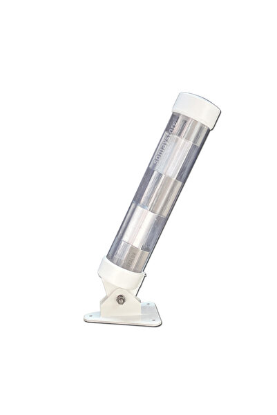SomayStore Motor Yat Tekneler Için Radar Reflektörü 30cm