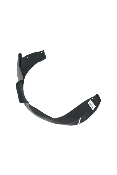 tuningset Protecție aripă față dreapta compatibil cu BMW Seria 5 E34 și M5 Se...