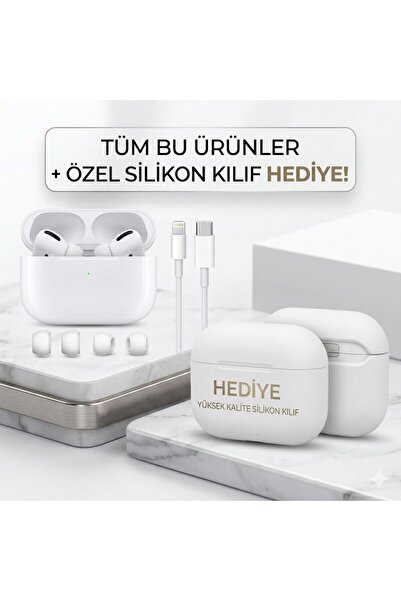 Mmctech Pro Ios Android Uyumlu Kablosuz Bluetooth Kulaklık