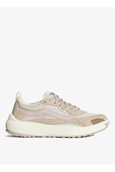 Vans Kahverengi Erkek Lifestyle Ayakkabı VN000EJ82N11 Ultrarange Neo 2.0