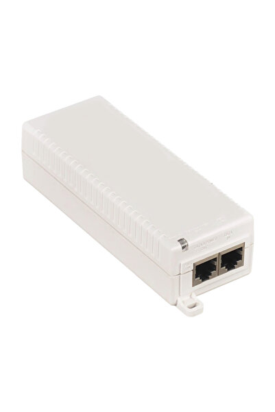 Ruijie Networks Injector 1 port PoE, 53V, 30W - Ruijie RG-E-130(GE)