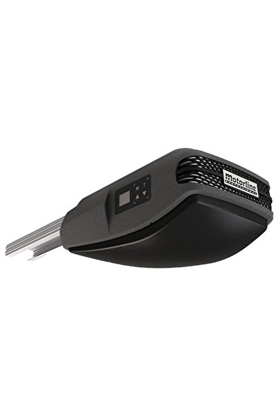 MOTORLİNE Kit automatizare ușă garaj 18 mp, motor fără perii - ROSSO-PRO