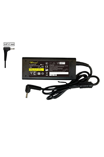 TRN Monster HUMA H4 V5 Notebook Şarj Aleti