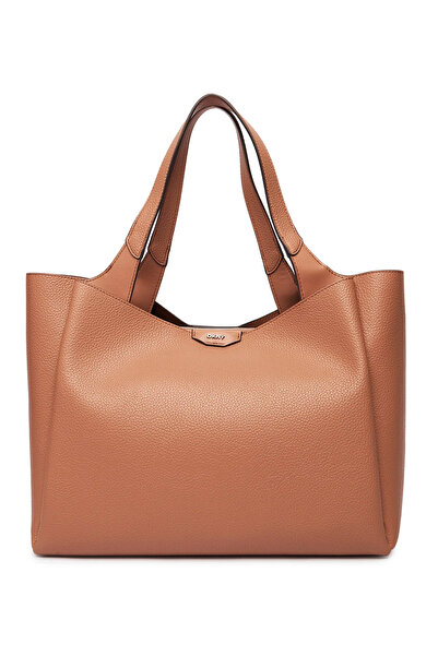 Dkny Taba Kadın Omuz Çantası R43AYG32