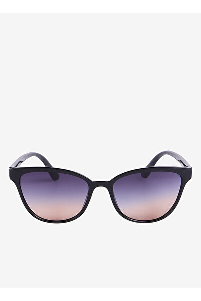 Fabrika Unisex Güneş Gözlüğü 1028-1