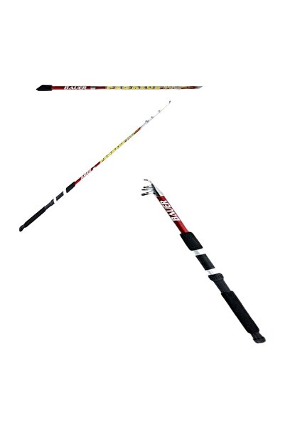 Genel Markalar Pegasus 210 Cm 50-100 Gr Olta Kamışı 210cm