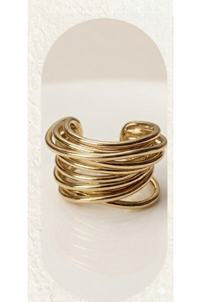Lizz Accessories Earcuff Dubai